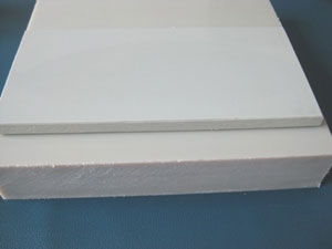 201012721145948023.jpg